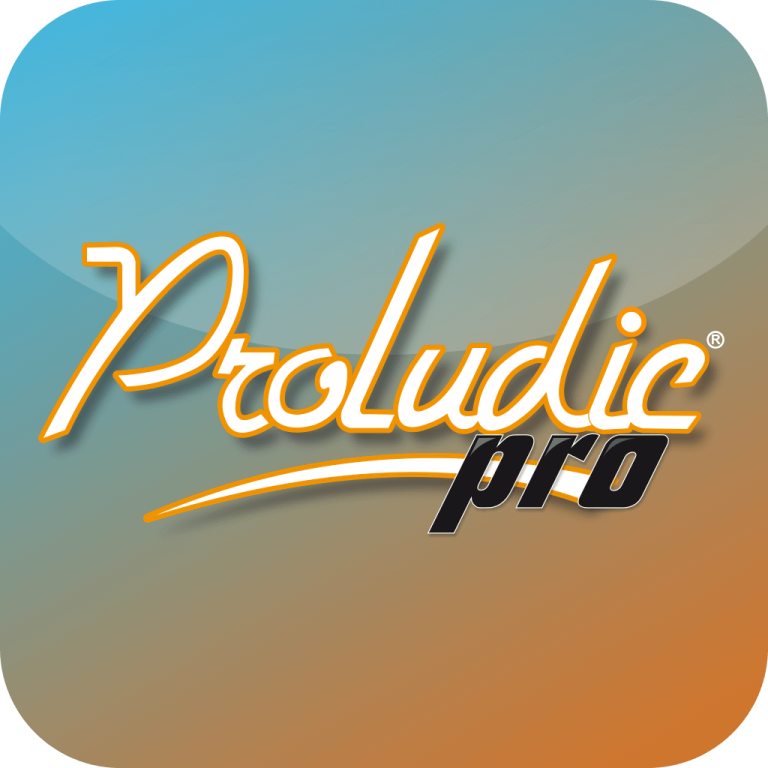 Read more about the article Proludic UK Launches Proludic Pro App