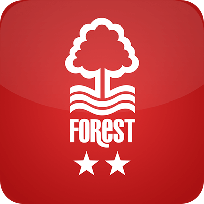 Read more about the article ICN Media Advises Nottingham Forest on Digital Fan Experiences