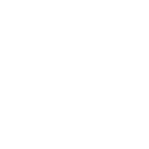 app design icon white