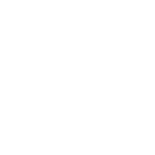 ecommerce icon white