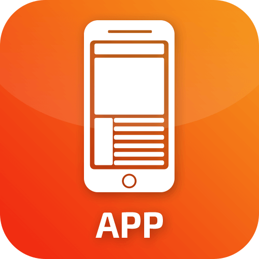 app design