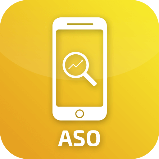 ASO