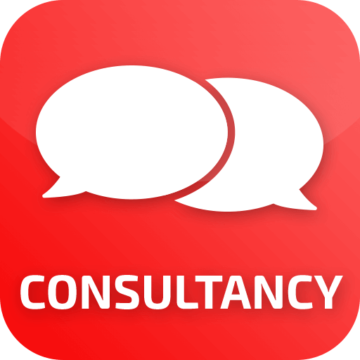 consultancy