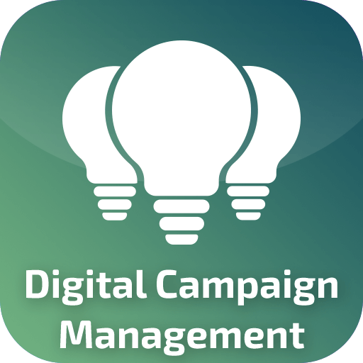 digital campaign management