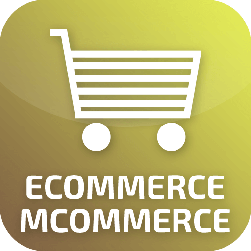 ecommerce