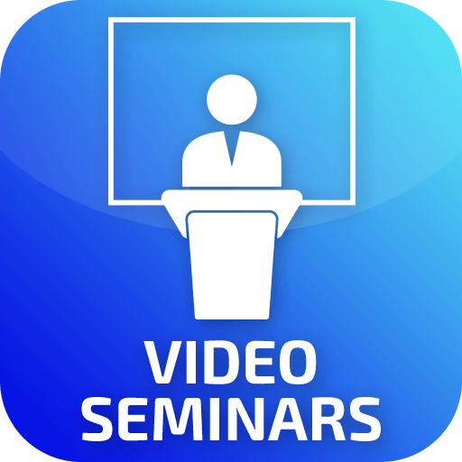seminars