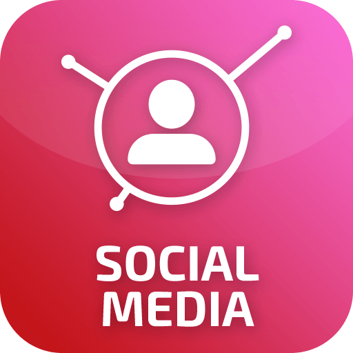 social media