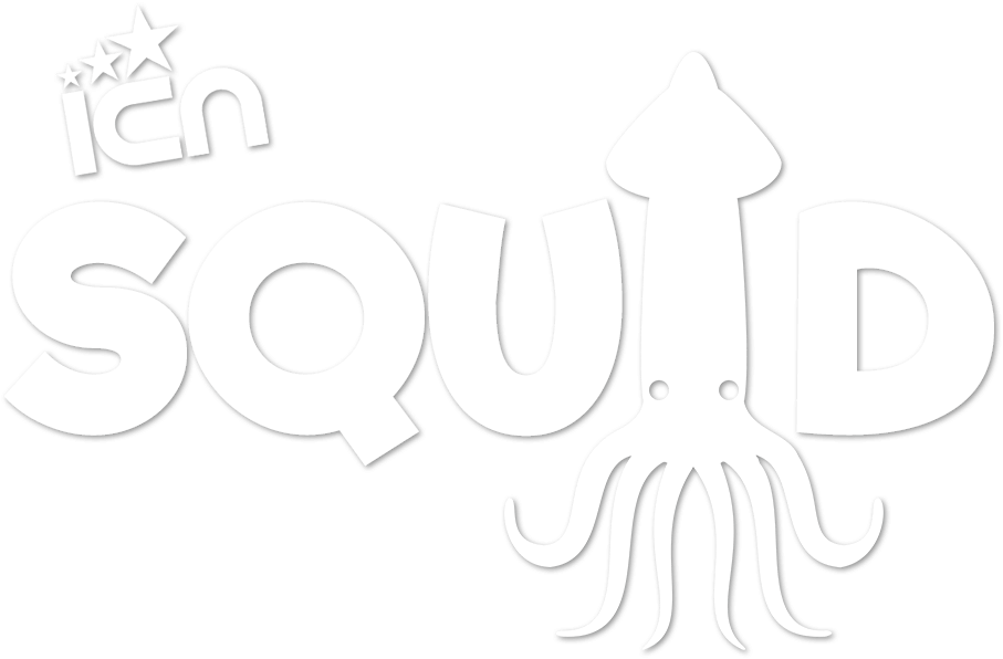 squid logo