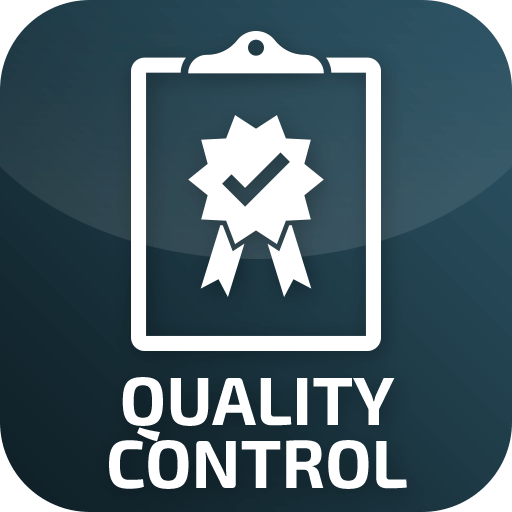 Quality Control