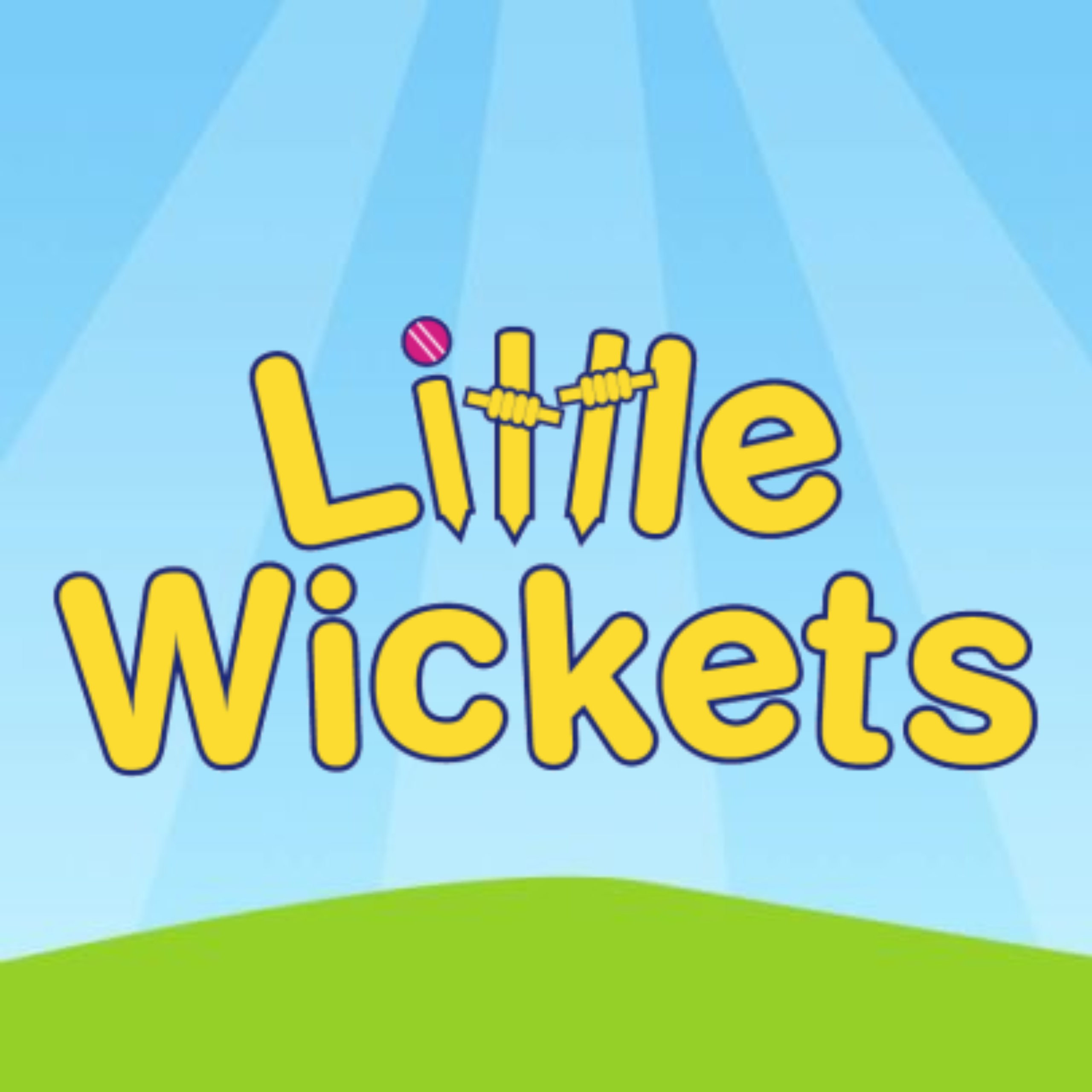 Read more about the article Little Wickets & ICN Media Partner up on Digital Media