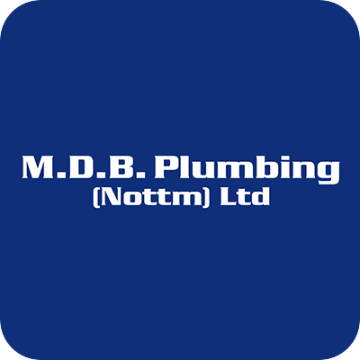 Read more about the article MDB Plumbing Goes Live With New Website From ICN Media