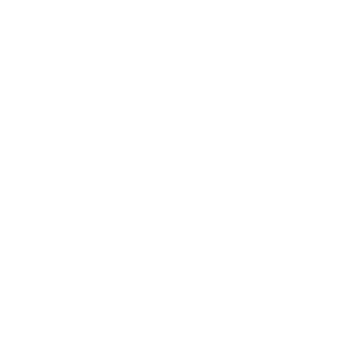 native advertisement icon