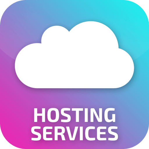 hosting
