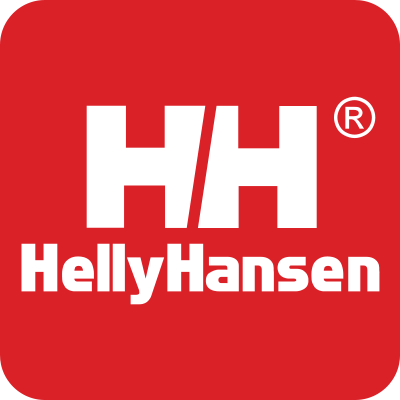 Read more about the article ICN Media Advises Helly Hansen  on Mobile Device Experience