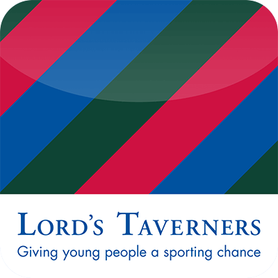 Read more about the article ICN’s Video Series on Lord’s Taverners’ Charitable Programmes