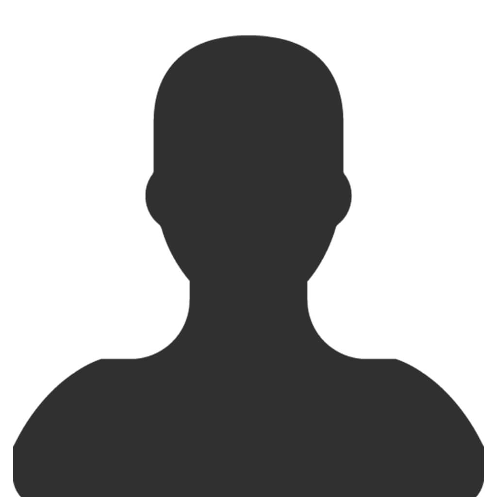 user test