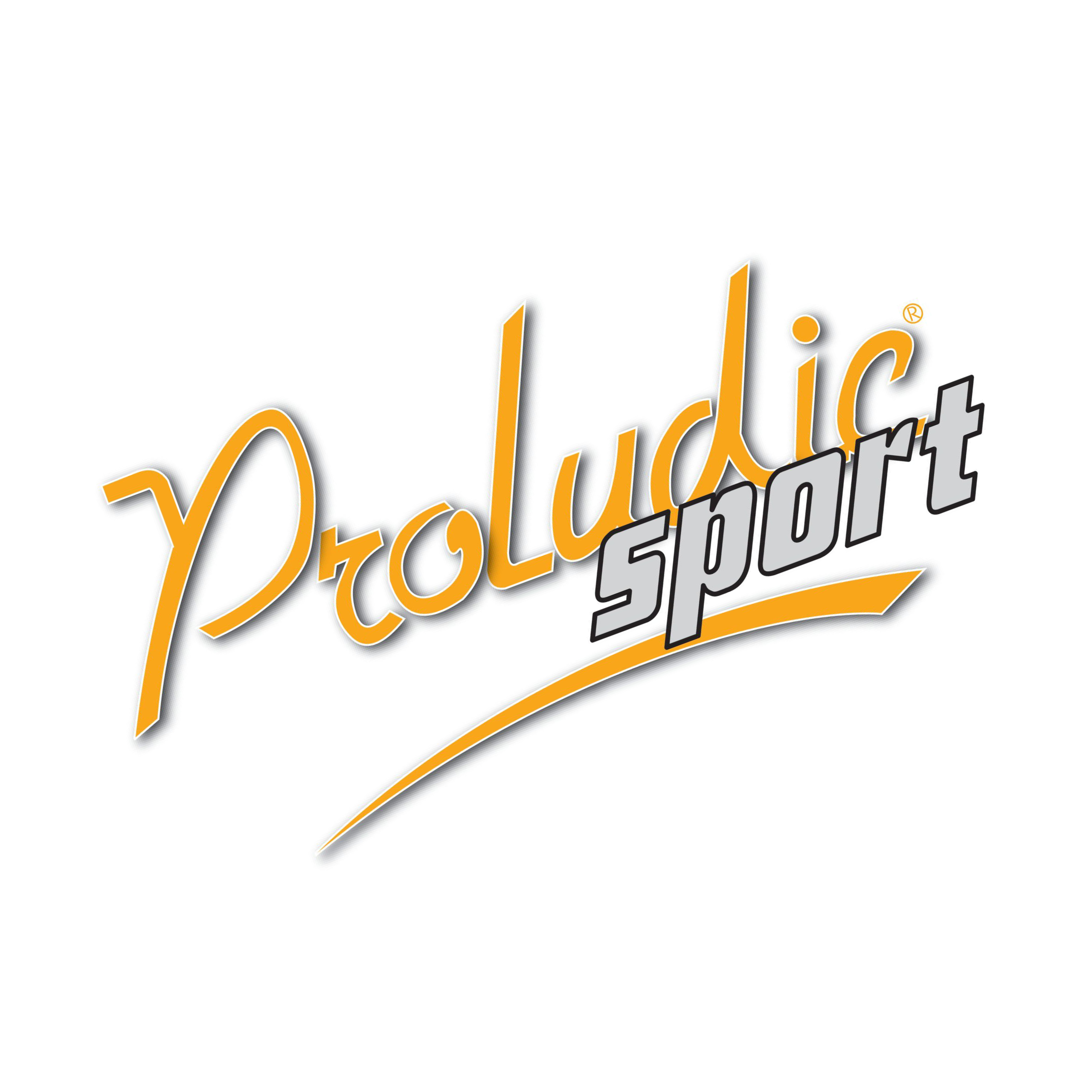 Read more about the article Proludic Sport App Raises The Bar on Privacy and Security
