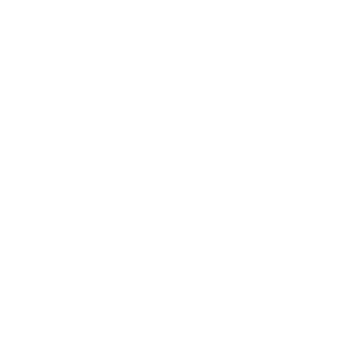 cost per click icon