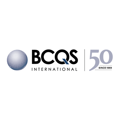Read more about the article ICN Media Partners With BCQS International