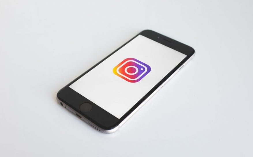 Read more about the article Has the new Instagram update changed the platform?