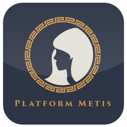Read more about the article ICN Media Launches Platform Metis