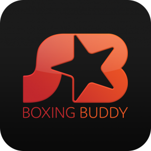 Boxing Buddy App - ICN Media Client