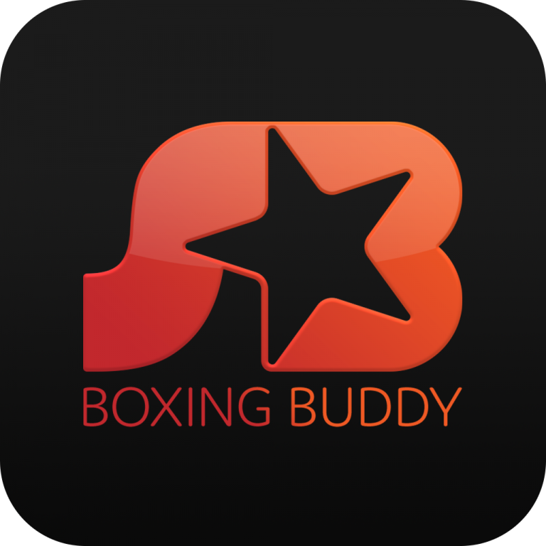 Read more about the article ICN’s ‘Boxing Buddy’ App Now in Proof of Concept Beta Testing Phase