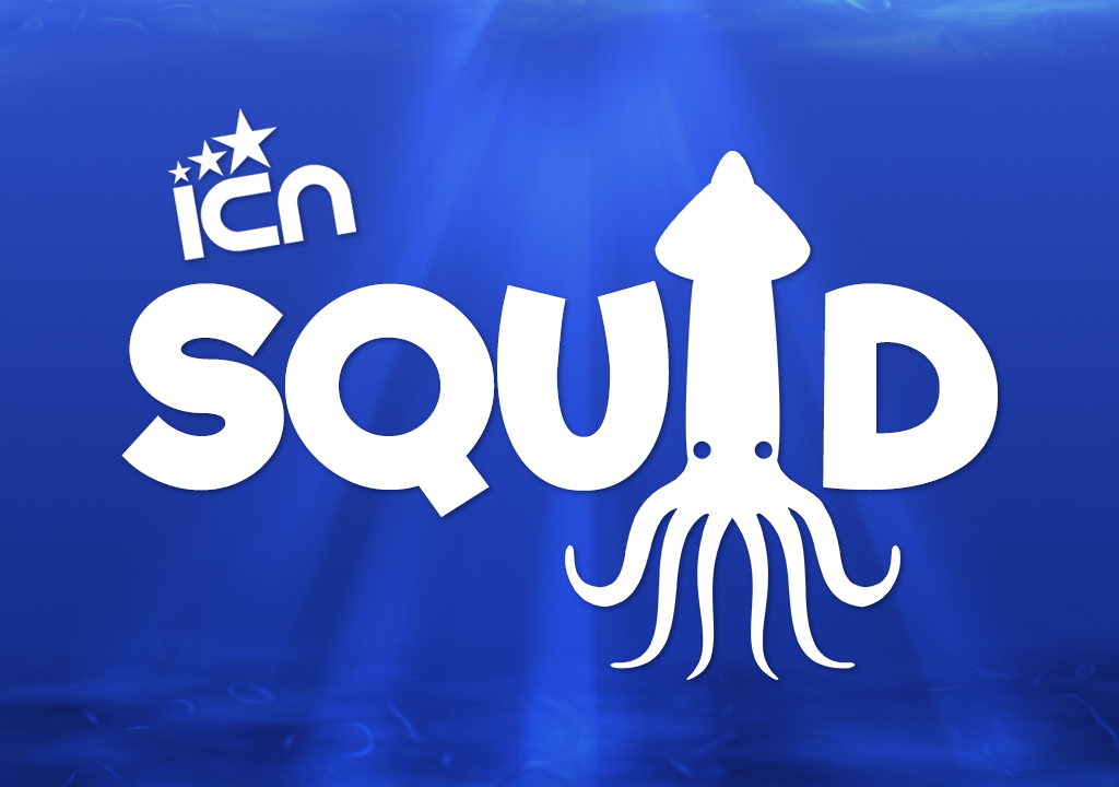 Read more about the article ICN SQUID App Now Available On Google Play Store & 1.1.2 Software Upgrade Released