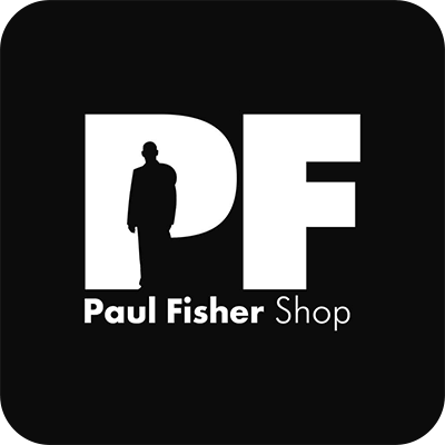 Read more about the article Paul Fisher’s Supermodel App now available on iOS & Android