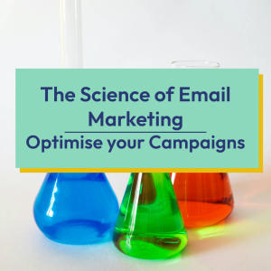 The science of email marketing thumbnail