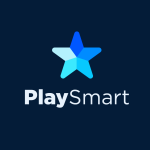 PlaySmart Logo