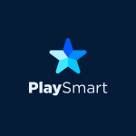 PlaySmart Logo