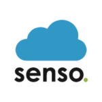 Senso client logo