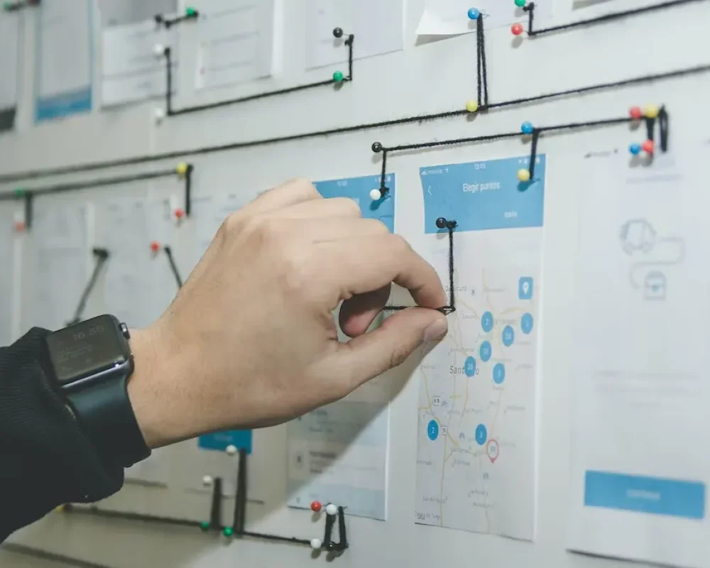 Planning Board