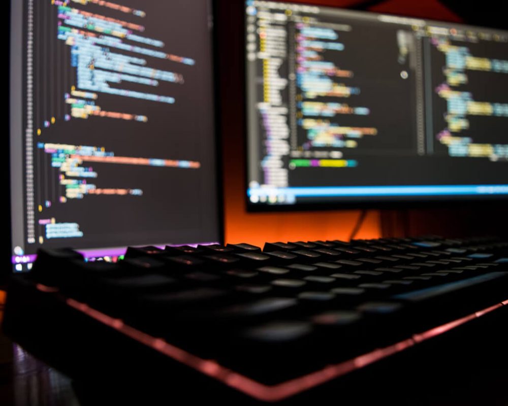 Coding