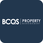 The BCQS Rentals Logo - ICN Media Client