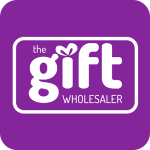 Gift Wholesaler - ICN Media Client